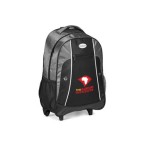 Centennial Tech Trolley Backpack